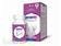 Simply You Fertility Blend pro ženy 90 tablet