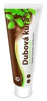 Dubová kůra gel galmed 50ml