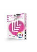 Lactofit tob. 10 Galmed