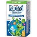 Walmark Marťánci Imuno MIX tbl.90
